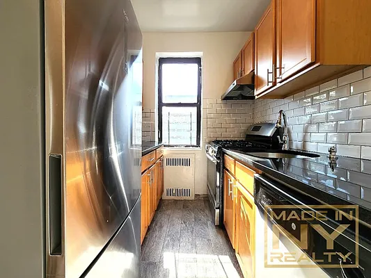 Rented by Made In NY Realty | media 1