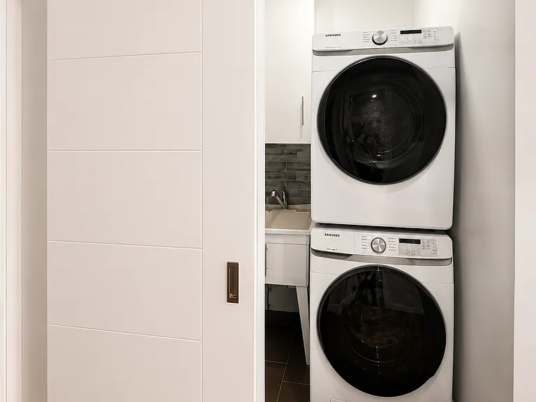 736 4th Ave #1 — Photo 12
