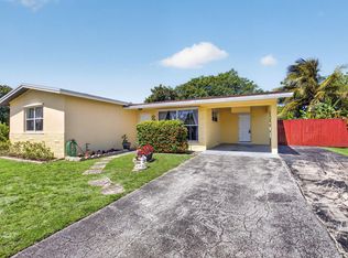 144 NW 9th Avenue, Delray Beach, FL 33444