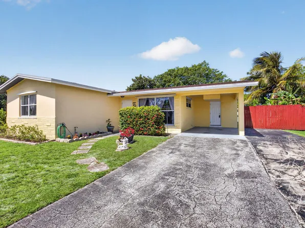 144 NW 9th Avenue, Delray Beach, FL 33444