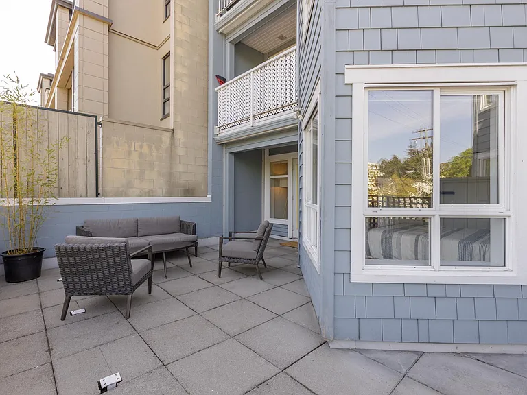 3333 W 4th Ave #211 — Photo 19