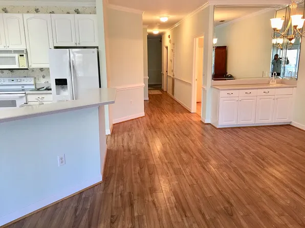 2300 Page Harbor Lndg #4, Virginia Beach, VA 23451