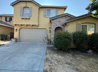 4208 Gabriel Way, Modesto, CA 95356