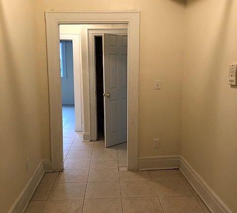 2nd image of 168-170 S Clinton St APT B7