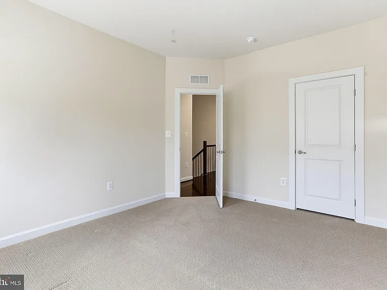 8144 Westside Blvd — Photo 22
