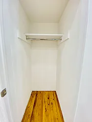 Rented by Mae Equities