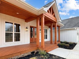 1131 White Jenkins Rd, Bessemer City, NC 28016