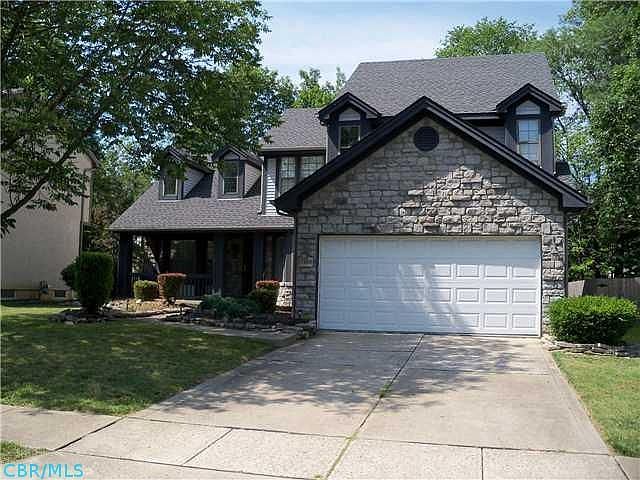 1st image of 2384 Worthingwoods Blvd