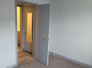 617 E Main St #617, Maple Shade, NJ 08052