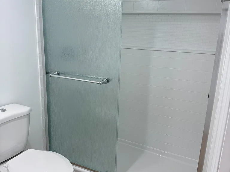 740 W 24th St. — Photo 21