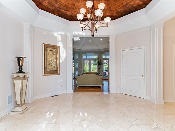 5th image of 4898 Stone Lake Dr