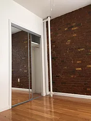 Rented by Authentic Realty