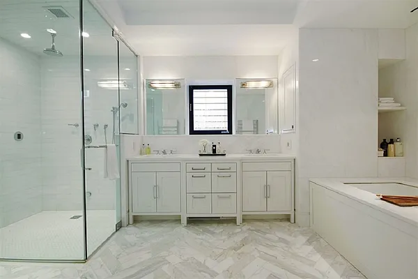 Rented by Corcoran | media 7