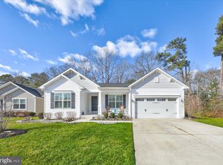 34277 Spring Brook Ave, Lewes, DE