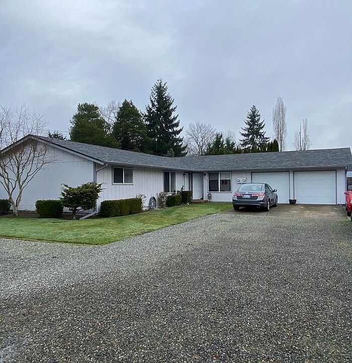 1st image of 503 17th St SE