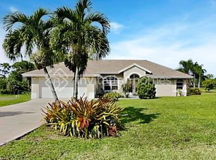 8279 Coconut Blvd, West Palm Beach, FL 33412