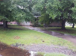 1402 E Maple St, Arcadia, FL 34266