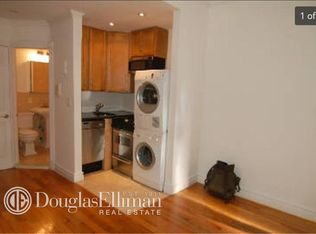 213 E 26th St #(((((2A***, New York, NY 10010