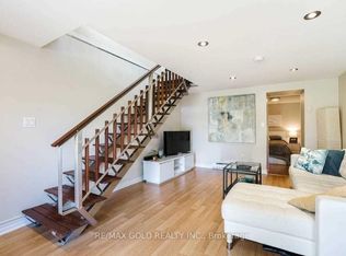17015 Heart Lake Rd, Caledon, ON L7C 2L4