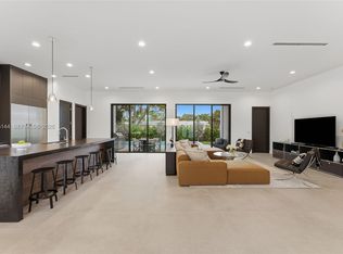 Tropical Manors, Fort Lauderdale, FL 33334