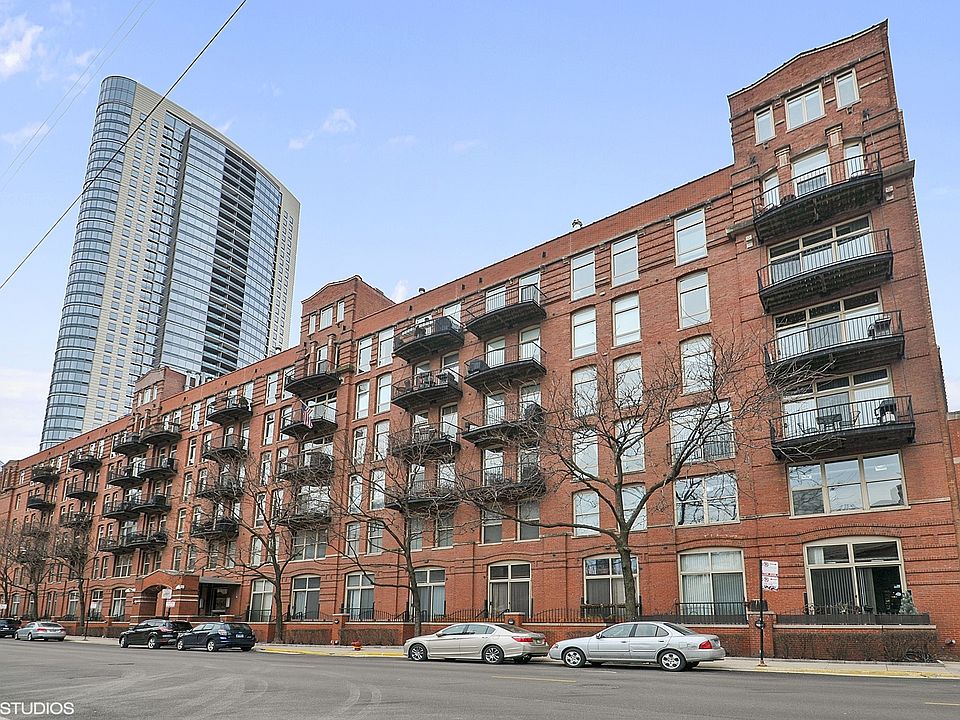 1st image of 550 N Kingsbury St APT 113