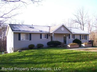 3122 125th Ave, Allegan, MI 49010
