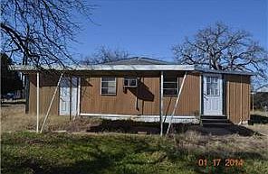 2nd image of 105 E Newcastle Dr