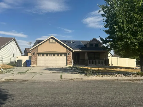 117 Westgate Ln, Ogden, UT 84404