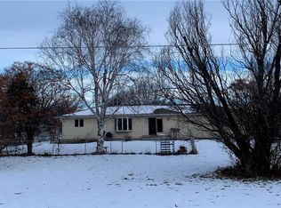 7067 275th Way, Clear Lake, IA 50428