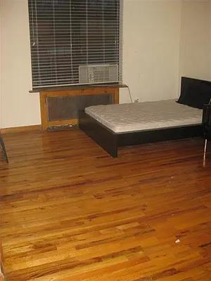 Rented by Guidance Realty Corp. | media 1