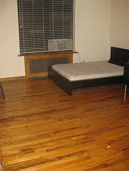 Rented by Guidance Realty Corp.