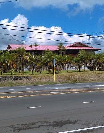 4th image of 15-2618 Keaau Pahoa Rd #14386620