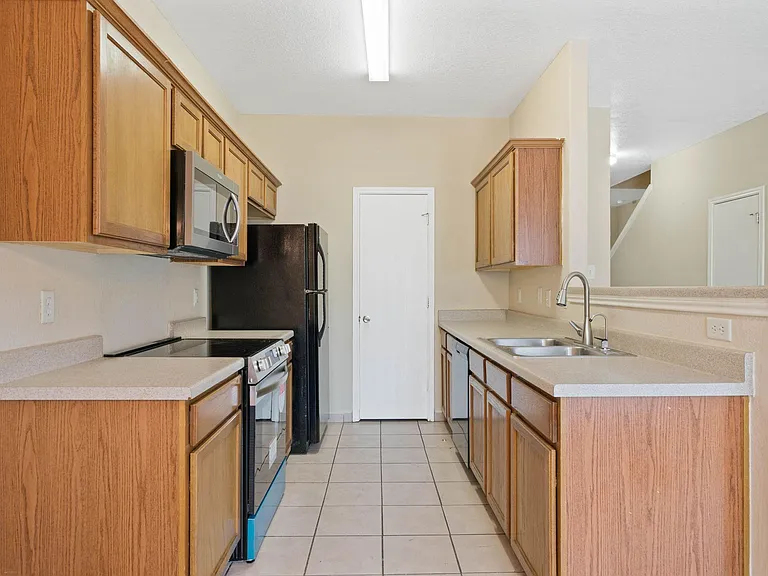 4154 Copano Bay — Photo 11