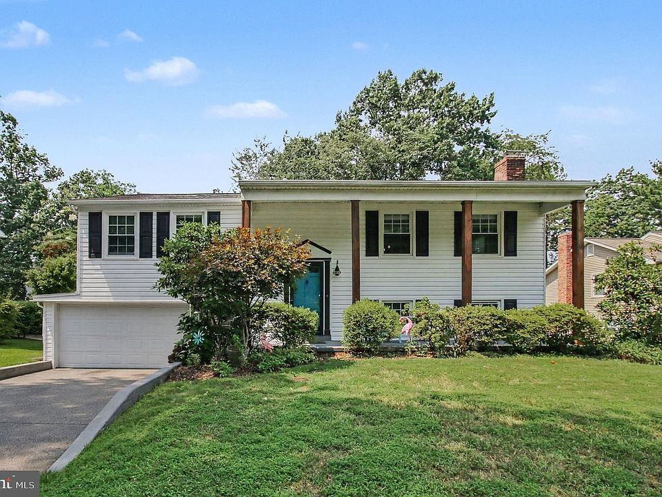 1st image of 510 Newberry Ct