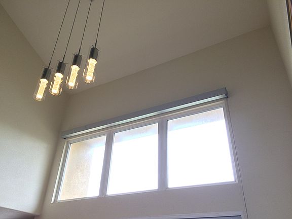 5th image of 286 N Madison Ave Unit 409