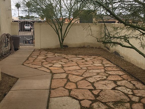 3rd image of 3730 Hollister Dr Unit 102