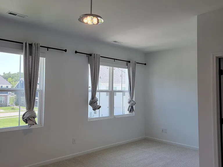 1551 Wendell Valley Blvd — Photo 19