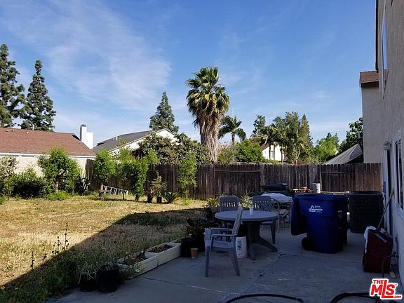 5th image of 1448 Heatherton Ave
