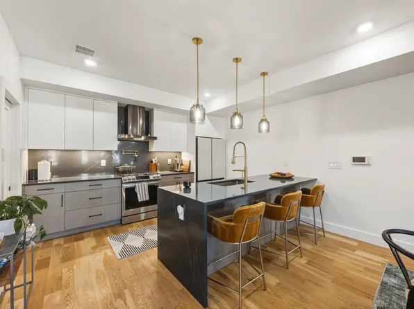 19 Leonard Street image 4 of 42