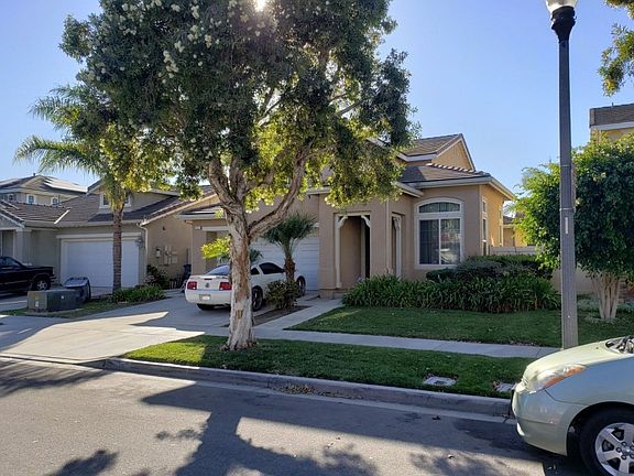 2nd image of 1347 Gracia Dr