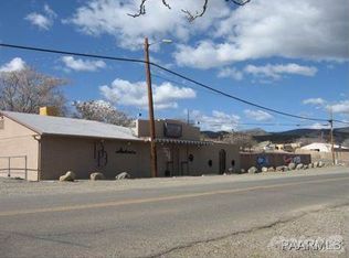 12922 E Main St, Humboldt, AZ 86329