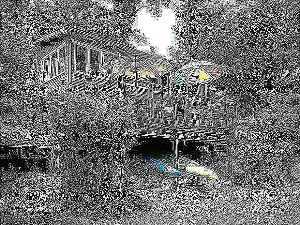 138 Lakeside Dr W, Belvidere, NJ 07823