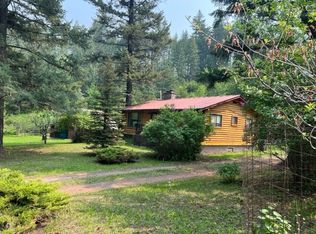 2255 Foothill Rd, Kalispell, MT 59901