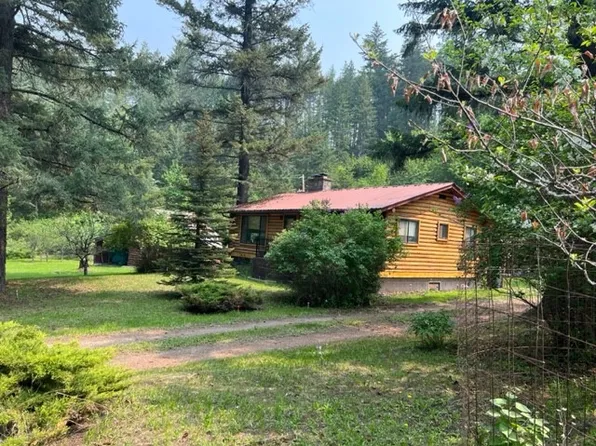 2255 Foothill Rd, Kalispell, MT 59901