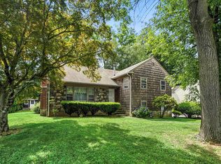 239 Lake St, West Harrison, NY 10604