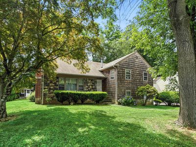 239 Lake Street, West Harrison, NY, 10604