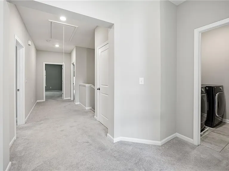 4367 Waxwing St — Photo 31