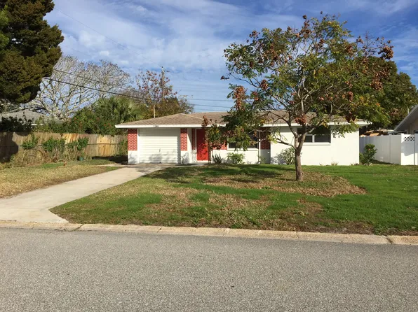 7301 Orange Blossom Ave, Port Richey, FL 34668