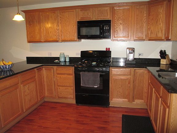 5th image of 4619 Parkview Dr