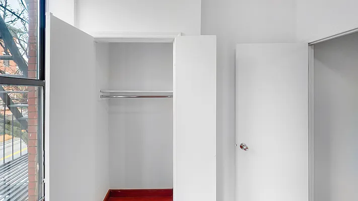 Rented by Keller Williams NYC | media 40